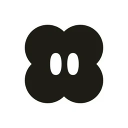 Pexoai logo