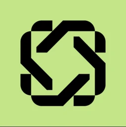 Trepa logo