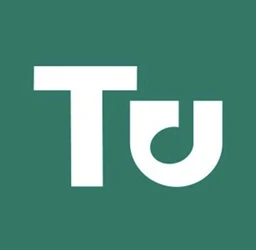 Tutti logo